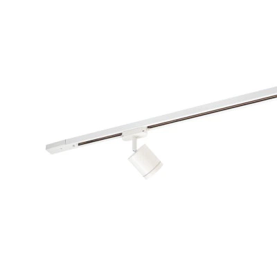 Denkirs DK6401-WH трековый светильник Denkirs DK6401-WH трековый светильник