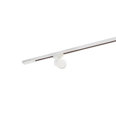 Denkirs DK6401-WH трековый светильник Denkirs DK6401-WH трековый светильник