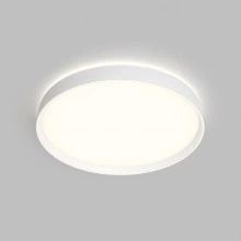 Denkirs DK6511-WH светильник накладной потолочный умный, белый