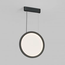 Denkirs VEIL DK6605-BK подвесной светильник
