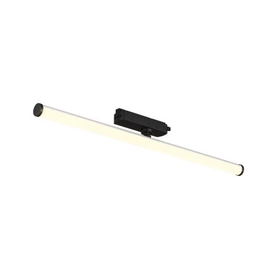 Трековый светильник Denkirs DK6638-BK Трековый светильник Denkirs DK6638-BK