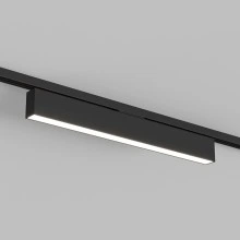 Denkirs DK6640-BK трековый светильник