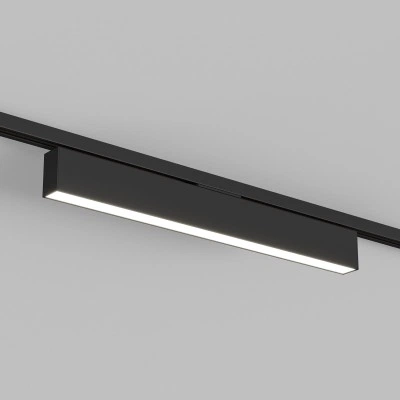 Denkirs DK6640-BK трековый светильник