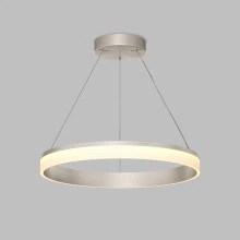 Denkirs Подвесной светильник RING DK6670-SN