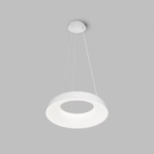 Denkirs TORION DK6704-WH подвесной светильник