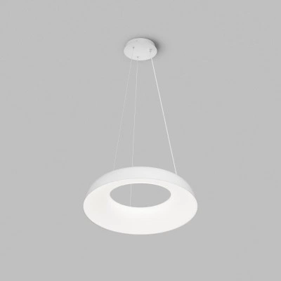 Denkirs TORION DK6704-WH подвесной светильник