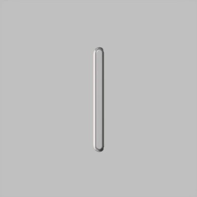 Denkirs DK7200-WH настенная панель управления Denkirs DK7200-WH настенная панель управления