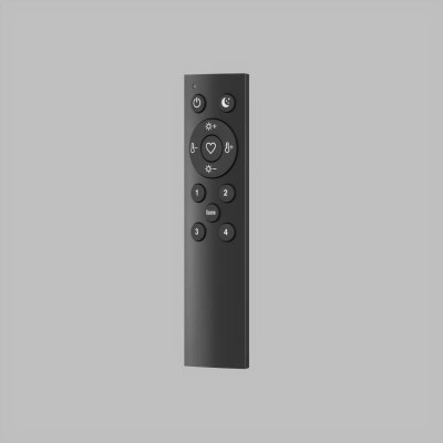 Пульт управления CONTROL BT DK7301-BK DENKIRS Пульт управления CONTROL BT DK7301-BK DENKIRS