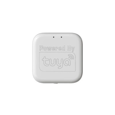 WI-FI конвертер Denkirs DK7400-WF WI-FI конвертер Denkirs DK7400-WF