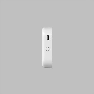 WI-FI конвертер Denkirs DK7400-WF WI-FI конвертер Denkirs DK7400-WF