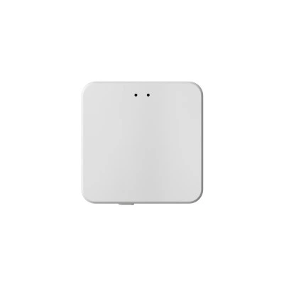 Wi‑Fi конвертер CONTROL BT DK7401-WF Denkirs Wi‑Fi конвертер CONTROL BT DK7401-WF Denkirs
