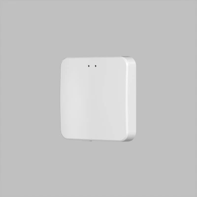 Wi‑Fi конвертер CONTROL BT DK7401-WF Denkirs Wi‑Fi конвертер CONTROL BT DK7401-WF Denkirs