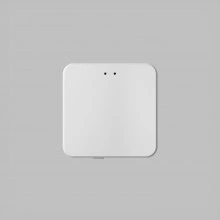 Wi‑Fi конвертер CONTROL BT DK7401-WF Denkirs