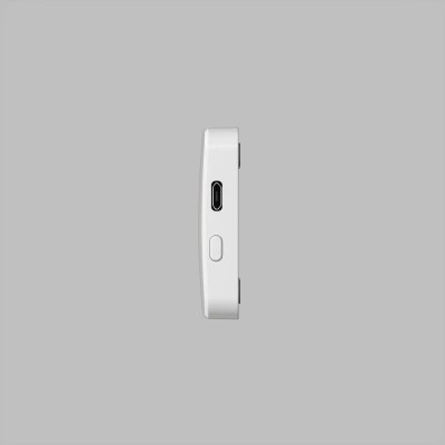 Wi‑Fi конвертер CONTROL BT DK7401-WF Denkirs Wi‑Fi конвертер CONTROL BT DK7401-WF Denkirs