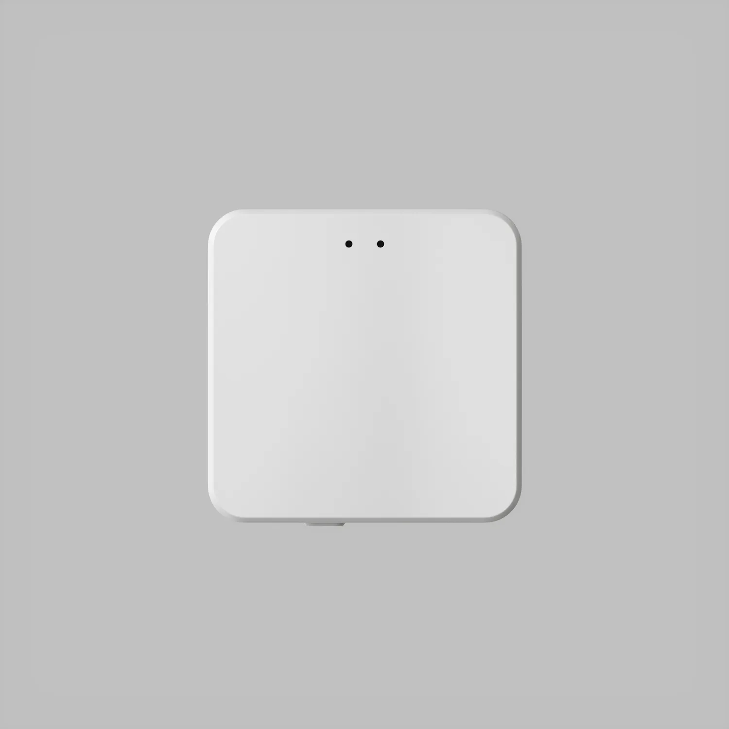 Denkirs Wi‑Fi конвертер CONTROL BT DK7401-WF (ДЕНКИРС) Denkirs Wi‑Fi конвертер CONTROL BT DK7401-WF (ДЕНКИРС)