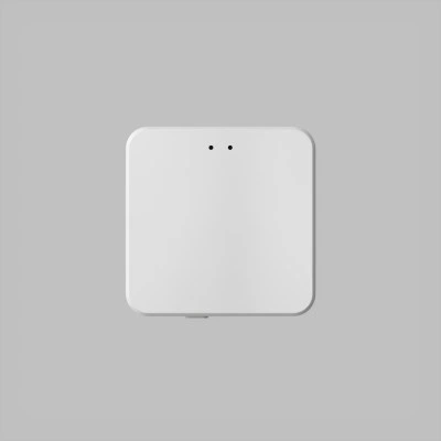 Wi‑Fi конвертер CONTROL BT DK7401-WF Denkirs Wi‑Fi конвертер CONTROL BT DK7401-WF Denkirs