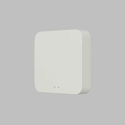 Denkirs DK7402-WF Конвертер WiFi-Zigbee/BLE для умного дома Denkirs DK7402-WF Конвертер WiFi-Zigbee/BLE для умного дома