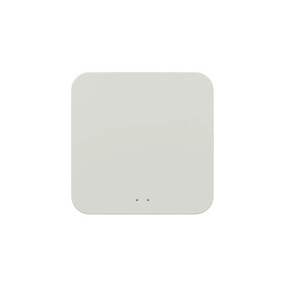 Denkirs DK7402-WF Конвертер WiFi-Zigbee/BLE для умного дома Denkirs DK7402-WF Конвертер WiFi-Zigbee/BLE для умного дома