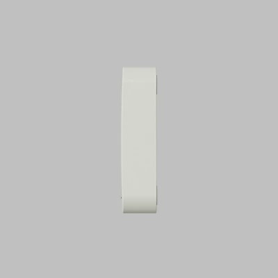 Denkirs DK7402-WF Конвертер WiFi-Zigbee/BLE для умного дома Denkirs DK7402-WF Конвертер WiFi-Zigbee/BLE для умного дома