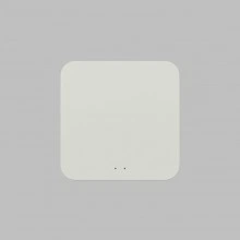 Denkirs DK7402-WF Конвертер WiFi-Zigbee/BLE для умного дома