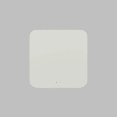 Denkirs DK7402-WF Конвертер WiFi-Zigbee/BLE для умного дома