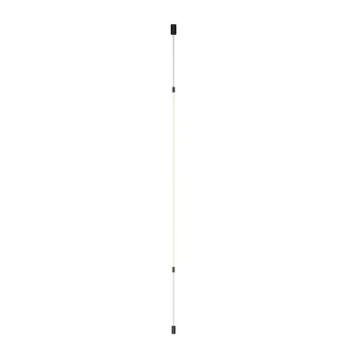 Denkirs FLEX DK7506-BK настенный светильник Denkirs FLEX DK7506-BK настенный светильник