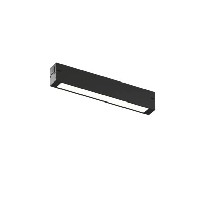 Трековый светильник Denkirs DK8003-BK Трековый светильник Denkirs DK8003-BK