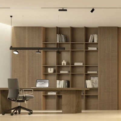Denkirs DK8005-BK трековый светильник Smart, 3000-6000 К, 27 Вт Denkirs DK8005-BK трековый светильник Smart, 3000-6000 К, 27 Вт