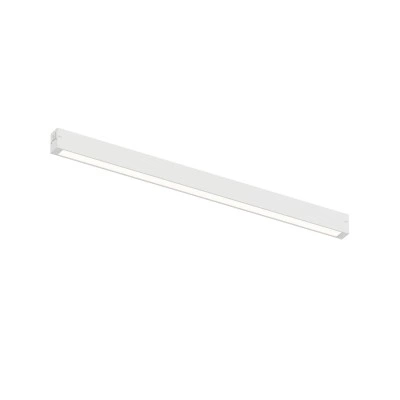 Трековый светильник Denkirs DK8005-WH Трековый светильник Denkirs DK8005-WH