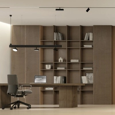 Трековый светильник Denkirs DK8010-BK Трековый светильник Denkirs DK8010-BK