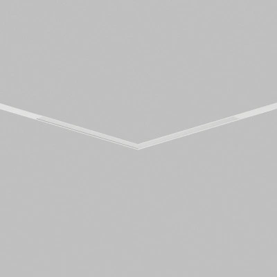 Трековый светильник Denkirs DK8014-WH Трековый светильник Denkirs DK8014-WH