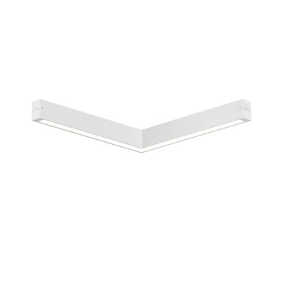 Трековый светильник Denkirs DK8014-WH Трековый светильник Denkirs DK8014-WH