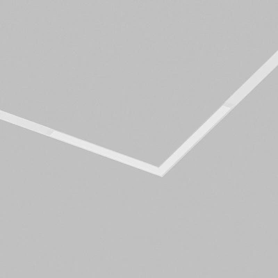 Denkirs Трековый линейный светильник SIMPLE LINEAR DK8114-WH Denkirs Трековый линейный светильник SIMPLE LINEAR DK8114-WH