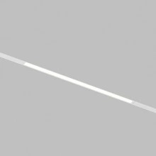 Denkirs Трековый линейный светильник SIMPLE LINEAR DK8205-WH