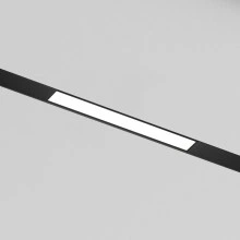 Линейный светильник Denkirs SMART LINEAR ZigBee DK8303-BK