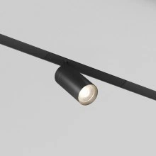 Denkirs Акцентный светильник SMART SPOT ZigBee DK8310-BK