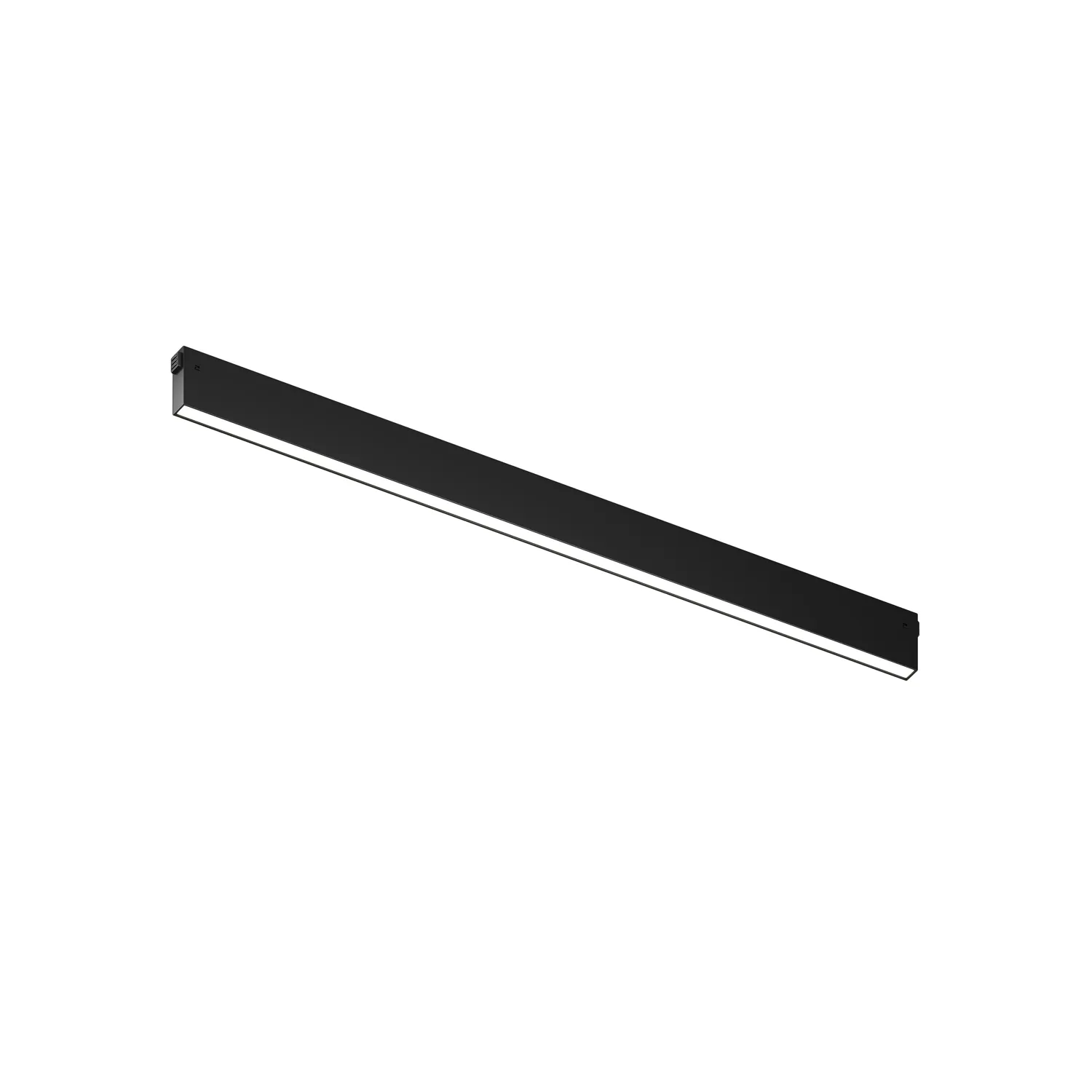 Линейный светильник SLIM LINEAR DK8402-BK (ДЕНКИРС) Линейный светильник SLIM LINEAR DK8402-BK (ДЕНКИРС)