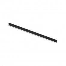 Denkirs SLIM LINEAR DK8403-BK линейный светильник