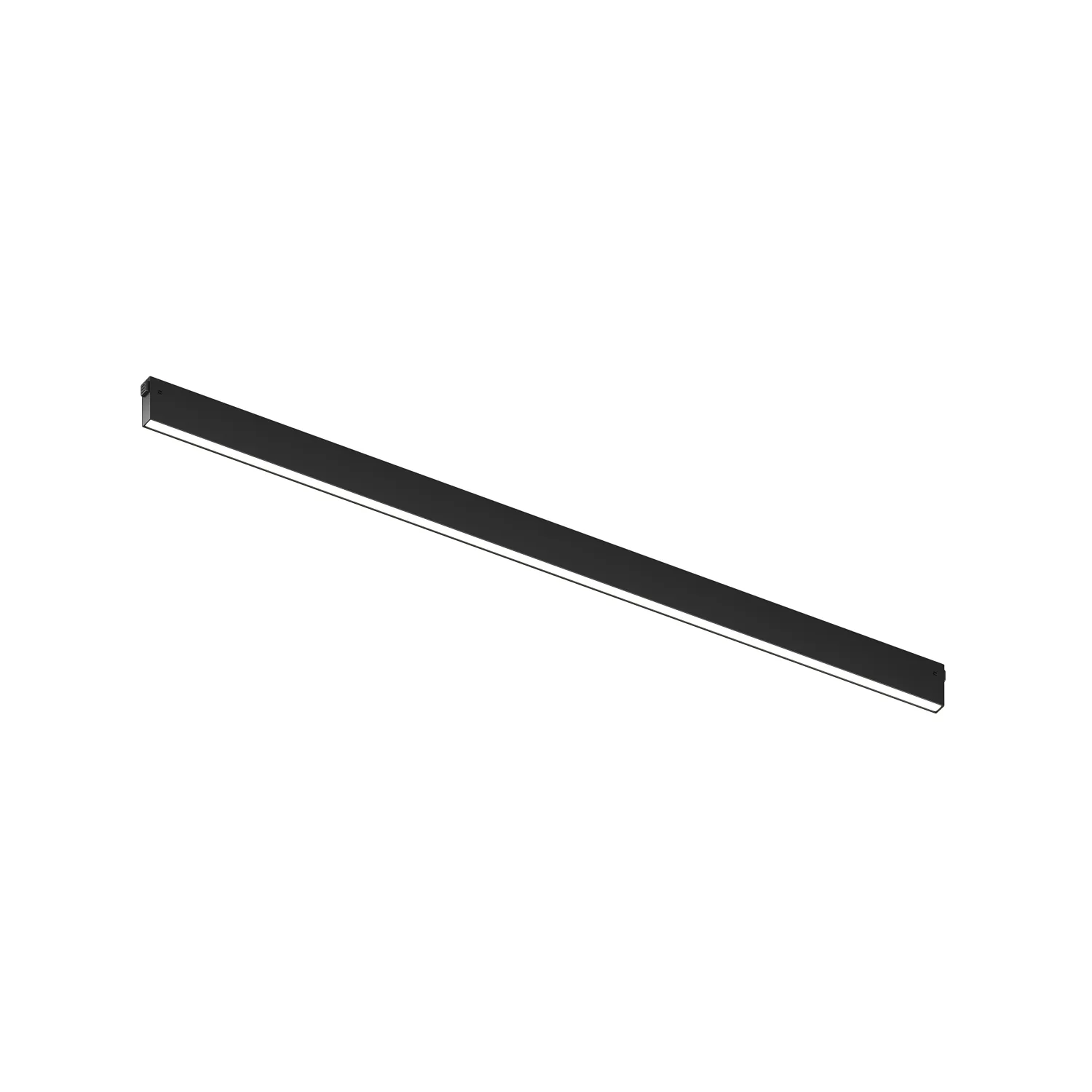 Denkirs DK8403-BK SLIM LINEAR линейный светильник (ДЕНКИРС) Denkirs DK8403-BK SLIM LINEAR линейный светильник (ДЕНКИРС)
