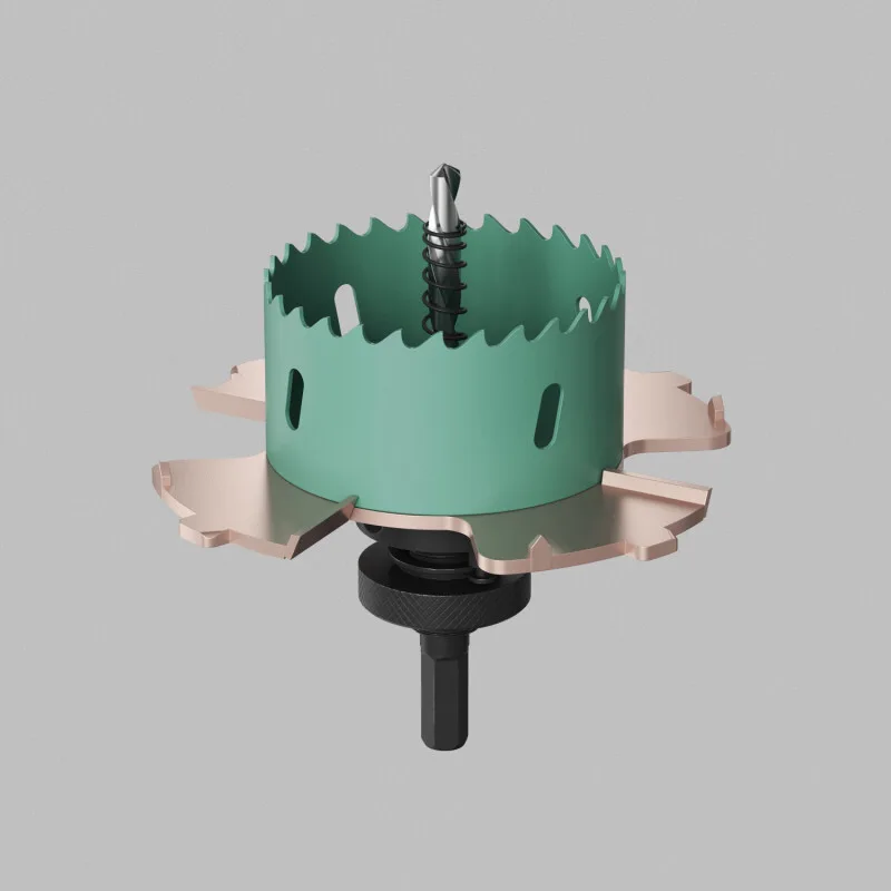 Denkirs SLIM GRILL DK8411-BK акцентный светильник (ДЕНКИРС) Denkirs SLIM GRILL DK8411-BK акцентный светильник (ДЕНКИРС)