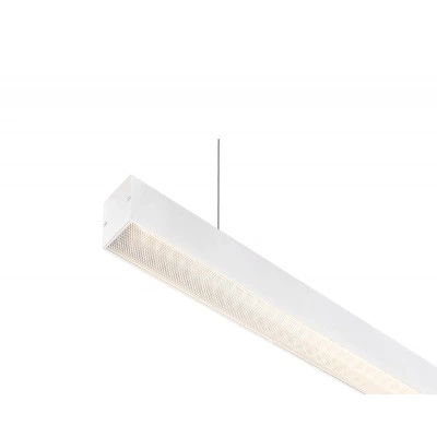 Линейный светильник Denkirs DK9123-WH Линейный светильник Denkirs DK9123-WH