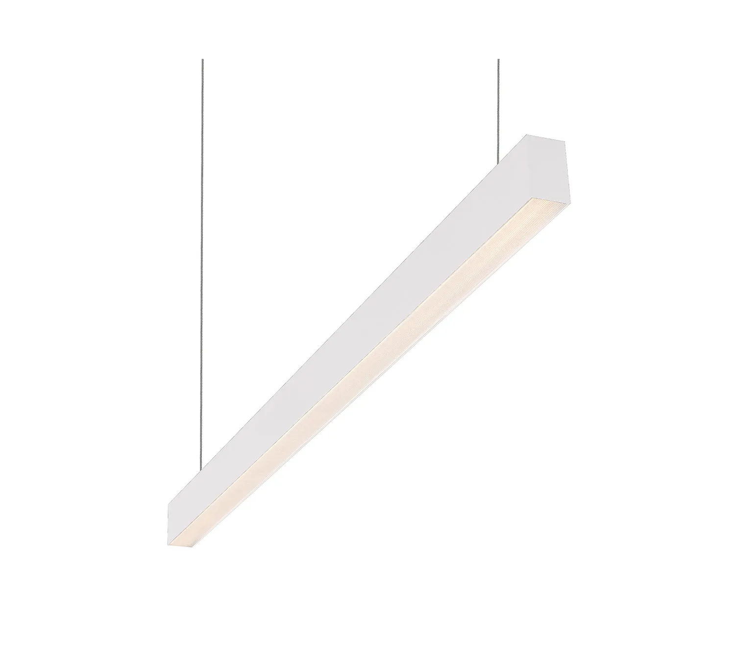 Линейный светильник Denkirs DK9123-WH