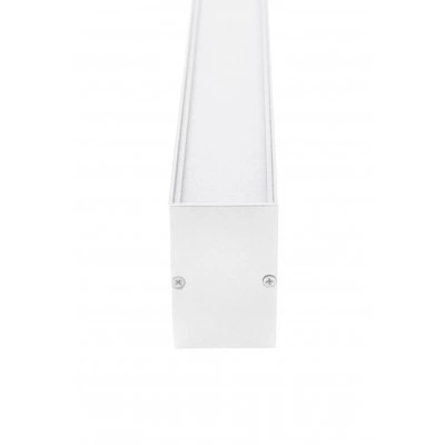 Линейный светильник Denkirs DK9123-WH Линейный светильник Denkirs DK9123-WH