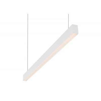 Линейный светильник Denkirs DK9123-WH