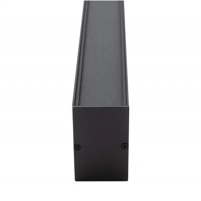 Denkirs DK9124-BK линейный светильник Denkirs DK9124-BK линейный светильник