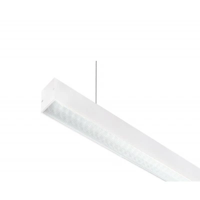 Линейный светильник Denkirs DK9124-WH Линейный светильник Denkirs DK9124-WH