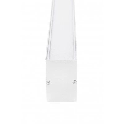Линейный светильник Denkirs DK9124-WH Линейный светильник Denkirs DK9124-WH