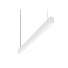 Линейный светильник Denkirs DK9124-WH