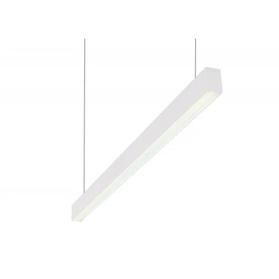 Линейный светильник Denkirs DK9124-WH