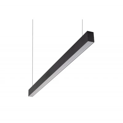 Линейный светильник Denkirs DK9153-BK Линейный светильник Denkirs DK9153-BK